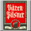 v019 (3).jpg
